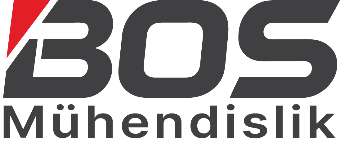 bosmuhendislik